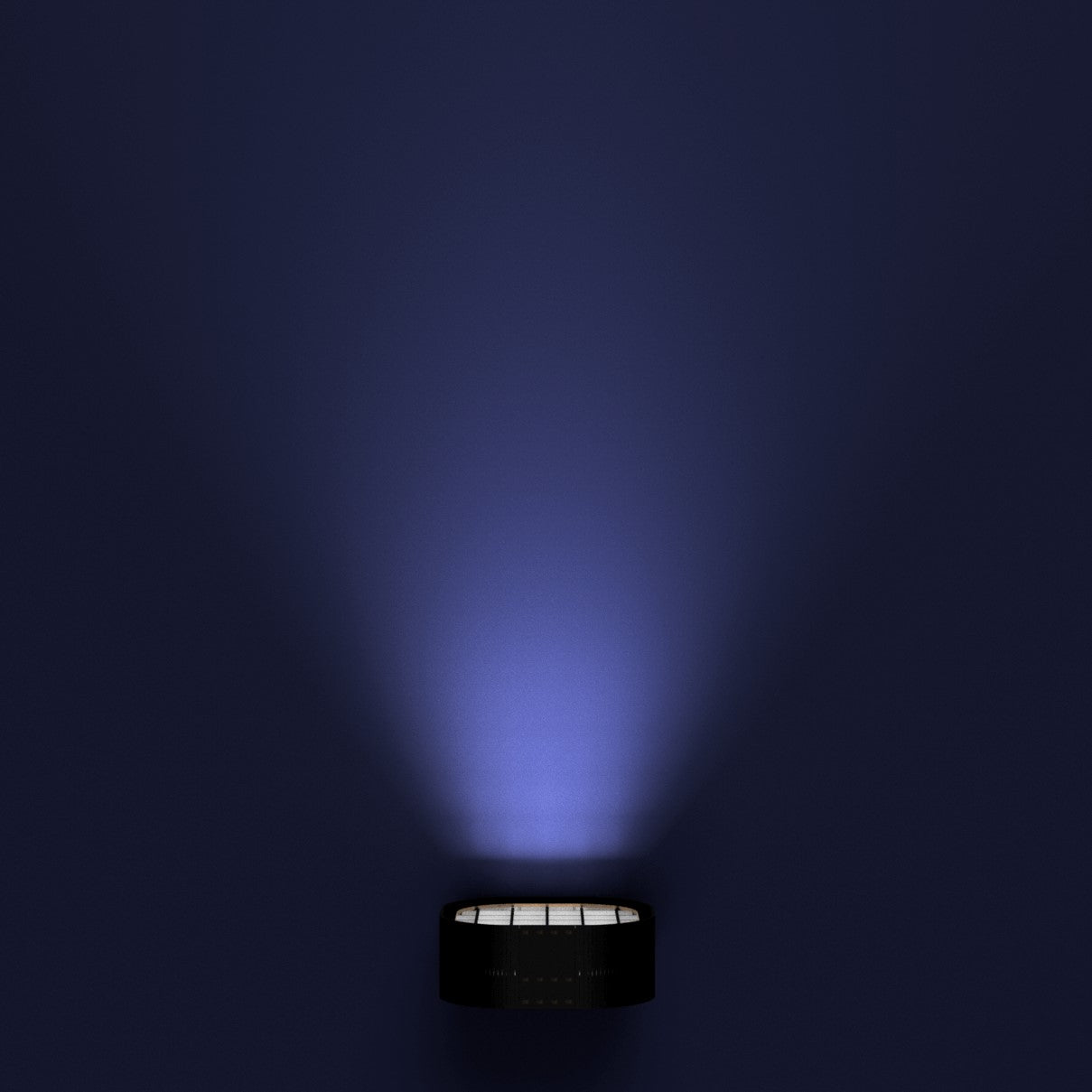 Honeycomb Grid für Elgato Key Light Air