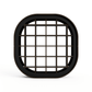 Honeycomb Grid for Elgato Key Light Air