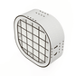 Honeycomb Grid for Elgato Key Light Air