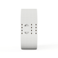 Honeycomb Grid for Elgato Key Light Air